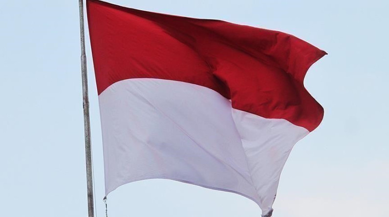 برلمان إندونيسيا يقر قانونا يجرم الجنس خارج إطار الزواج